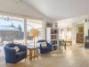 Billede 5