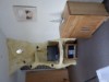 Bild 8 - Inde