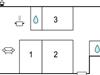 Image 38 - Floor plan