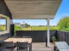 Bild 21 - Terrass