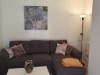 Bilde 8 - Inne