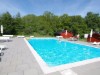 Bild 3 - Pool