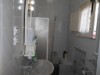 Image 12 - Inside