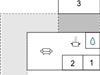 Billede 20 - Plantegning