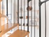 Image 34