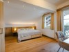 Billede 69