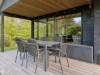 Bild 4 - Terrass