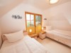 Bild 63