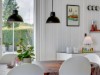 Bild 12 - Matsal