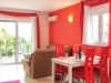 Bild 19