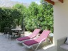 Image 10 - Outside