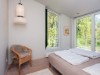 Bilde 20 - Inne