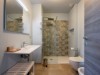 Bild 30 - Innen