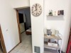 Bild 14 - Innen