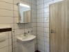 Bild 5 - Innen
