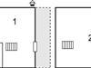 Image 24 - Floor plan