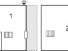 Image 24 - Floor plan