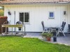 Bilde 18 - Ude