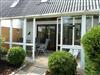 Bilde 4