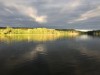 Billede 26 - Ude