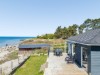 Bild 27 - Terrass