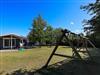 Bild 25 - Aussicht