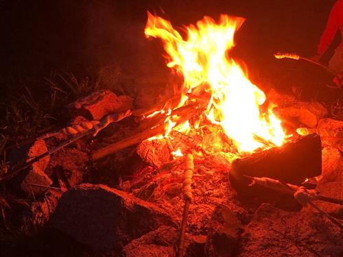 Bondegård - 3 personer -  - Schönlind - 95632 - Wunsiedel