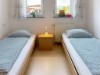 Bild 34 - Inde
