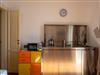 Bild 10 - Innen
