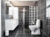 Image 14 - Bathroom