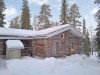 Bild 2 - Inde