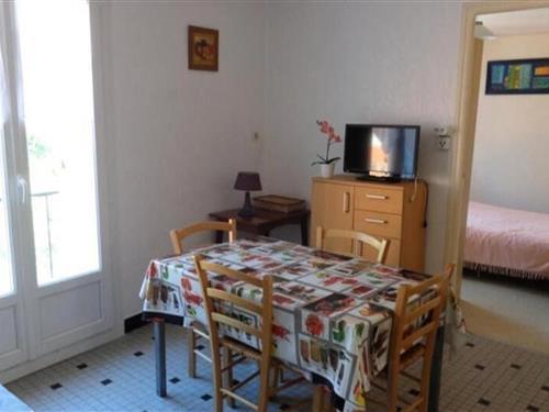 Holiday Home/Apartment - 4 persons -  - 66110 - Amélie-Les-Bains-Palalda