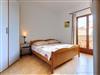 Billede 18 - Inde