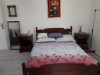 Billede 13 - Inde