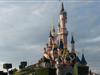 Bild 22