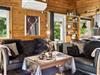 Bild 3 - Wohnzimmer