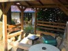 Image 6 - Outside