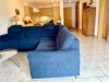 Bild 15 - Innen