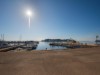 Bild 19