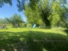 Billede 19