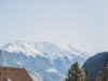 Bild 54