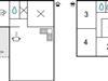 Image 33 - Floor plan