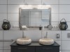 Bild 22