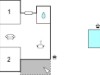 Image 31 - Floor plan
