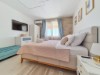 Bild 16 - Innen