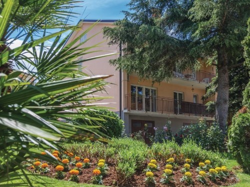 Holiday apartment - 4 persons -  - Kolezi - 52100 - Pula