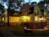 Bild 43