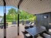 Billede 20 - Terrasse