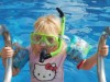 Billede 21 - Pool
