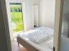 Billede 25 - Inde